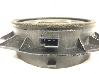 Динамик музыкальный задний Avensis 2003-2009 T25 1.8 бензин 1ZZFE