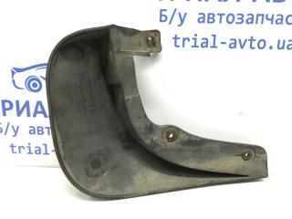 Брызговик передний левый Hyundai Tucson JM 2.0 diesel D4EA Брызговик передний левый Hyundai Tucson JM 2.0 diesel D4EA