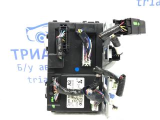 Блок комфорта Juke 2010-2019 F15 1.6 turbo MR16DDT Блок комфорта Juke 2010-2019 F15 1.6 turbo MR16DDT