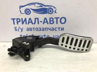 Педаль газа Juke 2010-2019 F15 1.6 turbo MR16DDT Педаль газа Juke 2010-2019 F15 1.6 turbo MR16DDT