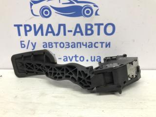 Педаль газа Nissan Juke F15 1.6 turbo MR16DDT Педаль газа Nissan Juke F15 1.6 turbo MR16DDT