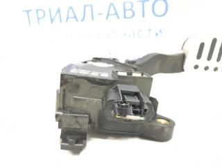 Педаль газа Juke 2010-2019 F15 1.6 turbo MR16DDT Педаль газа Juke 2010-2019 F15 1.6 turbo MR16DDT