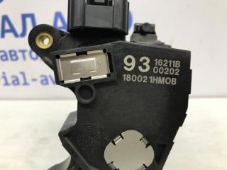 Педаль газа Juke 2010-2019 F15 1.6 turbo MR16DDT Педаль газа Juke 2010-2019 F15 1.6 turbo MR16DDT