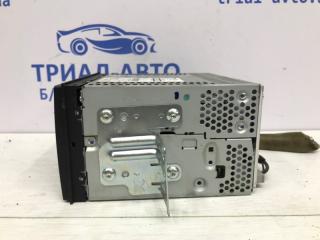 Магнитофон Tiida 2004-2014 C11 1.6 Бензин HR16 МКПП Магнитофон Tiida 2004-2014 C11 1.6 Бензин HR16 МКПП