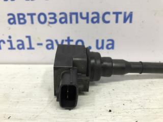 Катушка зажигания Juke 2010-2019 F15 1.6 turbo MR16DDT Катушка зажигания Juke 2010-2019 F15 1.6 turbo MR16DDT