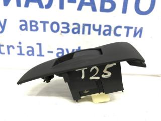 Кнопка стеклоподъемника Toyota Avensis 2003-2009