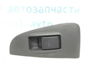 Кнопка стеклоподъемника Avensis 2003-2009 T25 1.8 бензин 1ZZFE Кнопка стеклоподъемника Avensis 2003-2009 T25 1.8 бензин 1ZZFE