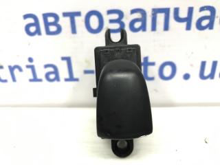 Кнопка стеклоподъемника Juke 2010-2019 F15 1.6 turbo MR16DDT Кнопка стеклоподъемника Juke 2010-2019 F15 1.6 turbo MR16DDT