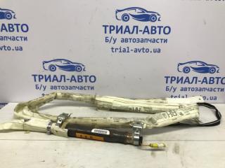 Airbag потолка(шторка) правый Avensis 2003-2009 T25 1.8 бензин 1ZZFE Airbag потолка(шторка) правый Avensis 2003-2009 T25 1.8 бензин 1ZZFE