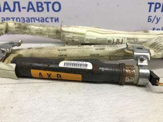 Airbag потолка(шторка) правый Toyota Avensis T25 1.8 бензин 1ZZFE Airbag потолка(шторка) правый Toyota Avensis T25 1.8 бензин 1ZZFE