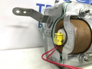 Подушка безопасности в торпеду Avensis 2003-2009 T25 1.8 бензин 1ZZFE Подушка безопасности в торпеду Avensis 2003-2009 T25 1.8 бензин 1ZZFE