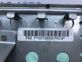 Подушка безопасности в торпеду Avensis 2003-2009 T25 1.8 бензин 1ZZFE Подушка безопасности в торпеду Avensis 2003-2009 T25 1.8 бензин 1ZZFE