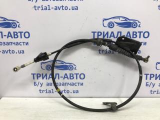 Трос коробки передач Toyota Avensis 2003-2009