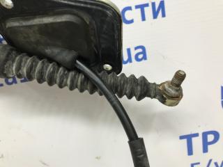Трос коробки передач Avensis 2003-2009 T25 1.8 бензин 1ZZFE Трос коробки передач Avensis 2003-2009 T25 1.8 бензин 1ZZFE