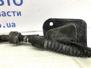Трос коробки передач Avensis 2003-2009 T25 1.8 бензин 1ZZFE Трос коробки передач Avensis 2003-2009 T25 1.8 бензин 1ZZFE