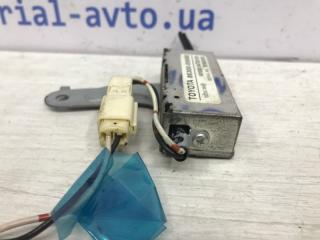Блок управления Avensis 2003-2009 T25 1.8 бензин 1ZZFE Блок управления Avensis 2003-2009 T25 1.8 бензин 1ZZFE