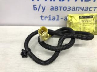 Подушка безопасности в кресло левая Avensis 2003-2009 T25 1.8 бензин 1ZZFE Подушка безопасности в кресло левая Avensis 2003-2009 T25 1.8 бензин 1ZZFE