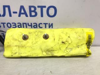 Подушка безопасности в кресло левая Avensis 2003-2009 T25 1.8 бензин 1ZZFE Подушка безопасности в кресло левая Avensis 2003-2009 T25 1.8 бензин 1ZZFE