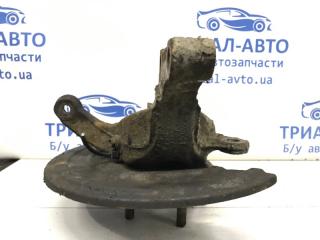 Кулак поворотный правый со ступицей Juke 2010-2019 F15 1.6 turbo MR16DDT Кулак поворотный правый со ступицей Juke 2010-2019 F15 1.6 turbo MR16DDT