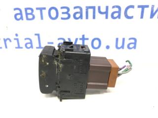 Кнопка подогрева Juke 2010-2019 F15 1.6 turbo MR16DDT Кнопка подогрева Juke 2010-2019 F15 1.6 turbo MR16DDT