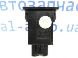 Кнопки управления Avensis 2003-2009 T25 1.8 бензин 1ZZFE Кнопки управления Avensis 2003-2009 T25 1.8 бензин 1ZZFE