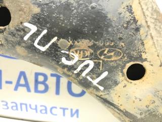 Рычаг левый Tucson 2004-2009 JM 2.0 Diesel D4EA Рычаг левый Tucson 2004-2009 JM 2.0 Diesel D4EA