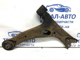 Рычаг левый Avensis 2003-2009 T25 1.8 бензин 1ZZFE Рычаг левый Avensis 2003-2009 T25 1.8 бензин 1ZZFE