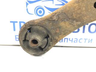 Рычаг правый Avensis 2003-2009 T25 1.8 бензин 1ZZFE Рычаг правый Avensis 2003-2009 T25 1.8 бензин 1ZZFE