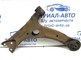 Рычаг правый Avensis 2003-2009 T25 1.8 бензин 1ZZFE Рычаг правый Avensis 2003-2009 T25 1.8 бензин 1ZZFE