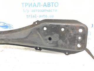 Балка продольная Avensis 2003-2009 T25 1.8 бензин 1ZZFE Балка продольная Avensis 2003-2009 T25 1.8 бензин 1ZZFE