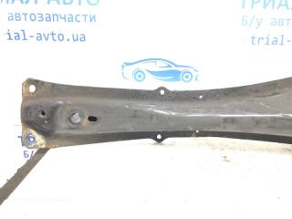 Балка продольная Toyota Avensis T25 1.8 бензин 1ZZFE Балка продольная Toyota Avensis T25 1.8 бензин 1ZZFE
