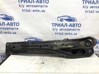 Балка продольная Avensis 2003-2009 T25 1.8 бензин 1ZZFE Балка продольная Avensis 2003-2009 T25 1.8 бензин 1ZZFE