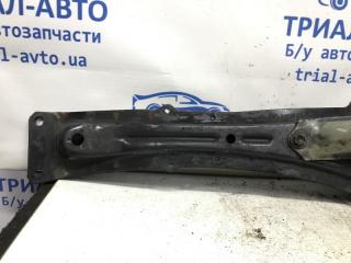 Балка продольная Avensis 2003-2009 T25 1.8 бензин 1ZZFE Балка продольная Avensis 2003-2009 T25 1.8 бензин 1ZZFE