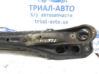 Балка продольная Avensis 2003-2009 T25 1.8 бензин 1ZZFE Балка продольная Avensis 2003-2009 T25 1.8 бензин 1ZZFE