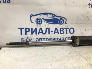 Амортизатор задний Tiida 2004-2014 C11 1.6 Бензин HR16 Амортизатор задний Tiida 2004-2014 C11 1.6 Бензин HR16