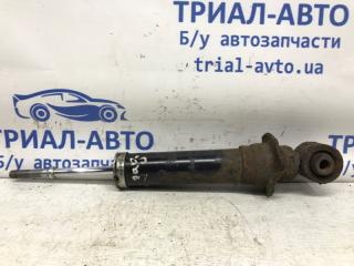 Амортизатор задний Toyota Avensis 2003-2009