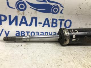 Амортизатор задний Avensis 2003-2009 T25 1.8 бензин 1ZZFE Амортизатор задний Avensis 2003-2009 T25 1.8 бензин 1ZZFE