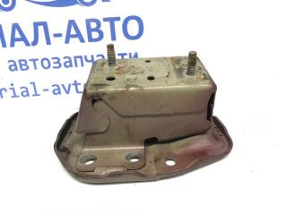Кронштейн усилителя заднего бампера правый Juke 2010-2019 F15 1.6 turbo MR16DDT Кронштейн усилителя заднего бампера правый Juke 2010-2019 F15 1.6 turbo MR16DDT