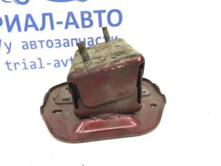Кронштейн усилителя заднего бампера правый Juke 2010-2019 F15 1.6 turbo MR16DDT Кронштейн усилителя заднего бампера правый Juke 2010-2019 F15 1.6 turbo MR16DDT