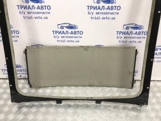 Шторка люка Qashqai 2006-2013 J10 2.0 Бензин MR20DE Шторка люка Qashqai 2006-2013 J10 2.0 Бензин MR20DE