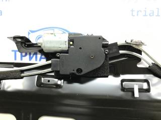 Шторка люка Qashqai 2006-2013 J10 2.0 Бензин MR20DE Шторка люка Qashqai 2006-2013 J10 2.0 Бензин MR20DE
