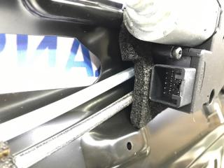 Шторка люка Qashqai 2006-2013 J10 2.0 Бензин MR20DE Шторка люка Qashqai 2006-2013 J10 2.0 Бензин MR20DE