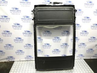 Шторка люка Qashqai 2006-2013 J10 2.0 Бензин MR20DE Шторка люка Qashqai 2006-2013 J10 2.0 Бензин MR20DE