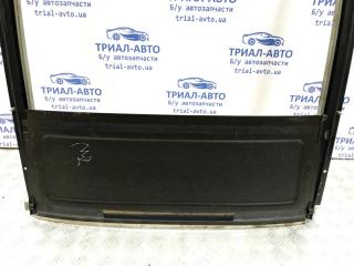 Шторка люка Qashqai 2006-2013 J10 2.0 Бензин MR20DE Шторка люка Qashqai 2006-2013 J10 2.0 Бензин MR20DE