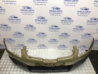 Бампер передний Qashqai 2006-2013 J10 2.0 Бензин MR20DE Бампер передний Qashqai 2006-2013 J10 2.0 Бензин MR20DE