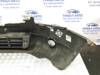 Бампер передний Qashqai 2006-2013 J10 2.0 Бензин MR20DE Бампер передний Qashqai 2006-2013 J10 2.0 Бензин MR20DE