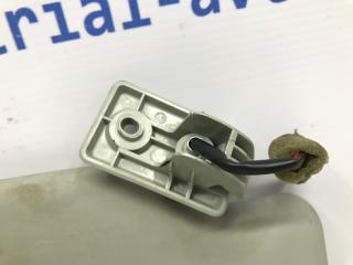 Козырек солнцезащитный правый Qashqai 2006-2013 J10 2.0 Бензин MR20DE Козырек солнцезащитный правый Qashqai 2006-2013 J10 2.0 Бензин MR20DE
