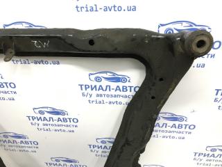 Балка передней подвески Nissan Qashqai J10 2.0 Бензин MR20DE Балка передней подвески Nissan Qashqai J10 2.0 Бензин MR20DE