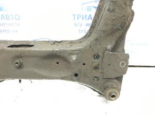 Балка передней подвески Qashqai 2006-2013 J10 2.0 Бензин MR20DE Балка передней подвески Qashqai 2006-2013 J10 2.0 Бензин MR20DE