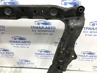 Балка передней подвески Qashqai 2006-2013 J10 2.0 Бензин MR20DE Балка передней подвески Qashqai 2006-2013 J10 2.0 Бензин MR20DE